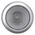 Momentary Pushbutton Switch | Titanium Bezel | Compact 30mm Size | Customizable by Eaton