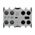 Auxiliary Contact Module 2 Pole | 600V AC | Front Fixing & Screw Terminals | Eaton