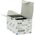 Eaton Auxiliary Contact HI11-P1/P3Z | 6A AC-15 | 500V Insulation | Side Mounting by Eaton