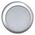 Illuminated Pushbutton Actuator | Momentary Action | Flush Mount Design | Titanium Bezel by Eaton