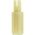Shaft Extension 25mm | Durable Plastic | Corrosion Resistant & UV Stable by Eaton