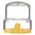 M22 Sealable Cover | Compact Design & Enhanced Security | M22 Series by Eaton