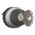 Key Operated Switch | Maintained 2 Positions | Titanium Bezel by Eaton