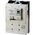 Soft Starter 400V 560kW with Modbus & Internal Bypass | IP20 Protection | Eaton