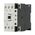 3-Pole Motor Contactor | 45A AC-1 | 14.5kW Power | Dual-Frequency by Eaton