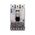 Molded Case Circuit Breaker 100A | 690V AC | Electronic Release & IP20 Protection | Eaton