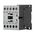 24V DC Contactor Relay | 3 N/O & 1 N/C Contacts | IP20 Protection | Eaton