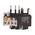 Thermal Overload Relay ZB32-24 | 16-24A Adjustable Current | IP20 Protection | Direct Mounting by Eaton