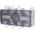 250A 3 Pole Switch Disconnector | 690V Rated Voltage | 12kA Short-Time Current | IP20 Protection by Eaton