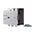 Industrial Motor Contactor | 400 A at AC-3 | 300 kW Power | IP00 Protection by Eaton