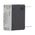 RC Suppressor Circuit | 110-240V AC | Varistor Function & Compact Design | Eaton