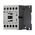 3-Pole DC Contactor 24V | 5.5 kW Power | 22 A Current | Screw Terminals by Eaton