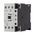 Three-Pole DC Contactor | 25A Rated Current | 11kW Power | 24V DC by Eaton