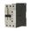 3-Pole AC Contactor | 98A Rated Current | 30kW Power | Dual-Frequency by Eaton