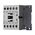 DILA-40 Contactor Relay | 240V AC | 4 Normally Open Contacts | IP20 Protection by Eaton