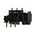 Wiring Module for DILM17-M38 | 32A Current | Screw Terminal Connections | Compact Design by Eaton