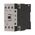 3 Pole Motor Contactor | 32A Rated Current | 15kW Power | 240V AC by Eaton