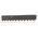 Three-Phase Busbar Link | 690V AC | 63A Current Rating | Insulated Design by Eaton