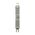 High Speed Industrial Fuse 10A | 1200V AC & 750V DC | 80 kA Breaking Capacity | RoHS Compliant by Eaton