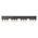 Three-Phase Busbar Link | 690V AC | 63A Current | Insulated Design by Eaton