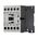 3 Pole Motor Contactor | 24V AC | 7.5 kW Power | 124 A Breaking Capacity by Eaton