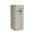 Eaton Variable Frequency Drive 15kW | 400V AC | 31A Output Current | IP54 Protection by Eaton