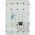 Eaton NZMH4-4-VX1600 Circuit Breaker 1600A | 4 Pole Design | IP20 & IP66 Protection | Electronic Release