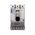 Molded Case Circuit Breaker 250A | 690V AC | 85kA Breaking Capacity | IP20 Protection by Eaton