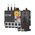 Thermal Overload Relay 0.4-0.6A | IP20 Protection | Trip-Free Release & Manual Reset | Eaton
