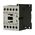 3-Pole Motor Contactor | 240V AC | 15.5A Current | 7.5kW Power by Eaton