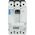 Molded Case Circuit Breaker 250A | 690V AC | 150kA Breaking Capacity | DIN Rail Mount by Eaton