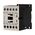 3-Pole DC Contactor | 24V Coil | 22A Operational Current | Screw Terminals by Eaton