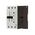 Three-Pole AC Contactor | 50A Rated Current | 30kW Power | 415V/480V by Eaton