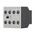 4 Pole Auxiliary Contact Module | 2 N/O & 2 N/C Contacts | 16A Rated Current | Front Mounting by Eaton