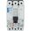 Molded Case Circuit Breaker 250A | 690V AC | 3-Pole Configuration & Electronic Release by Eaton