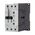 3-Pole Motor Contactor | 80A AC-1 | 24V 50Hz | High Mechanical Lifespan by Eaton