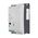 Variable Speed Motor Starter | 400V AC | 16A Current | 7.5kW Power by Eaton