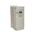 Variable Frequency Drive 5.5 kW | 380-500 V AC | IP54 Protection & Sensorless Vector Control by Eaton