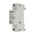 Undervoltage Release Device | 415V AC | Motor Protection Accessory | Emergency Stop by Eaton