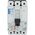 Molded Case Circuit Breaker 250A | 690V AC | IP20 & IP66 Protection | Electronic Release by Eaton