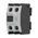 2 Pole Auxiliary Contact Module | 2 Normally Open Contacts | Rated 16A | Front Mounting by Eaton