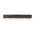 Three-Phase Busbar Link | Insulated Design | 63A Current | 690V AC by Eaton