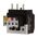 Thermal Overload Relay ZB65 | 50-65 A Rated Current | IP00 Protection | Direct Mounting by Eaton