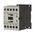 3-Pole Contactor 24V AC | 4 kW Rated Power | High Mechanical Lifespan | Eaton