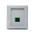 Variable Frequency Drive Mounting Kit | 3m Connection Cable | Corrosion Resistant & Thermal Stability | Eaton