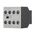 4 Pole Auxiliary Contact Module | 16A Thermal Current | IP20 Protection | Eaton DILA-XHI40
