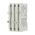 Motor Protection Current Limiter | 63 A Rated Current | 690 VAC Operational Voltage | DIN Rail Mount by Eaton