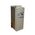 Variable Frequency Drive 75kW | 140A Output Current | NEMA 12/IP54 Protection | Eaton DG1-34140FN-C54C