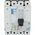 Molded Case Circuit Breaker 250A | 690V AC | IP20 Protection | 4-Pole by Eaton