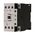 3-Pole Motor Contactor | 24V AC | 45A Rated Current | 15kW Power | Eaton